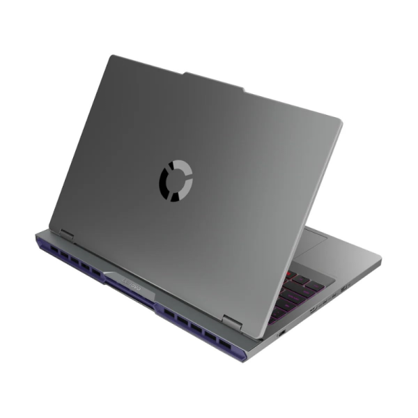 Lenovo Legion 5 161AX10 Core Ultra 9, RTX 5060, 32GB RAM