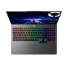 Lenovo Legion 5 161AX10 gaming laptop Intel Core Ultra 9 275HX, 32GB DDR5, 1TB SSD, RTX 5060, 16 WQXGA