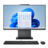 Lenovo Neo 50a All-in-One Intel i5 12th Gen, 8GB RAM, 512GB SSD, 24 FHD Display