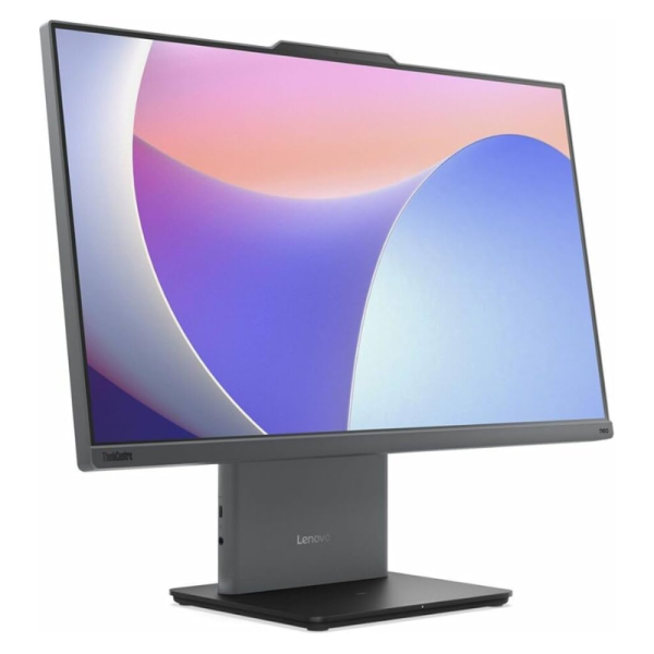 Lenovo ThinkCentre neo 50a 24 Gen 5 Intel Core 5 210H All-in-One 8GB 512GB SSD Desktop