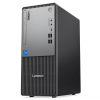 Lenovo ThinkCentre neo 50t Gen 6