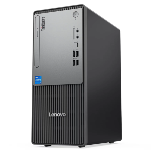 Lenovo ThinkCentre neo 50t Gen 6