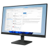 Lenovo ThinkVision S24-4e 23.8 Full HD IPS Monitor