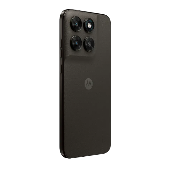Motorola Moto G77 256GB Smartphone 50MP Camera, 5000mAh Battery 1-Year Warranty
