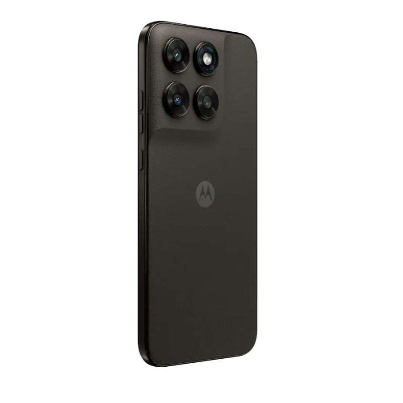 Motorola Moto G77 256GB Smartphone 50MP Camera, 5000mAh Battery 1-Year Warranty