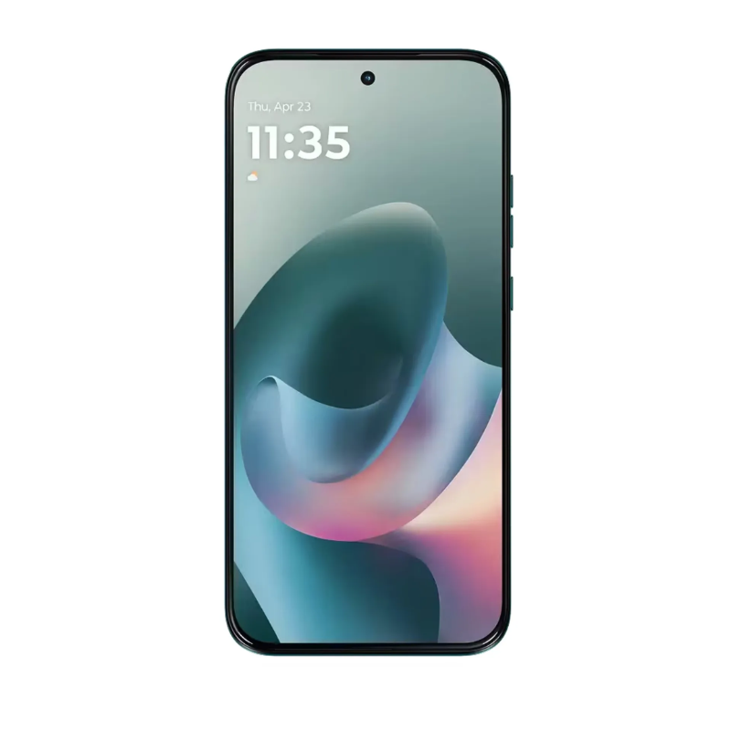 Motorola Moto G77 256GB Smartphone 50MP Camera, 5000mAh Battery 1-Year Warranty
