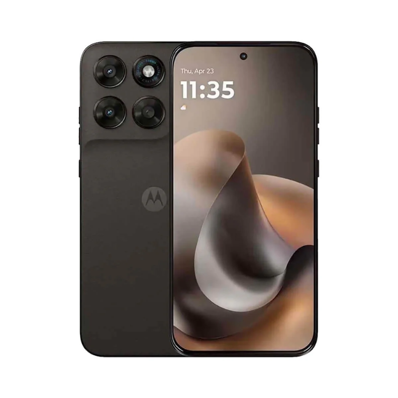 Motorola Moto G77 256GB Smartphone 50MP Camera, 5000mAh Battery 1-Year Warranty