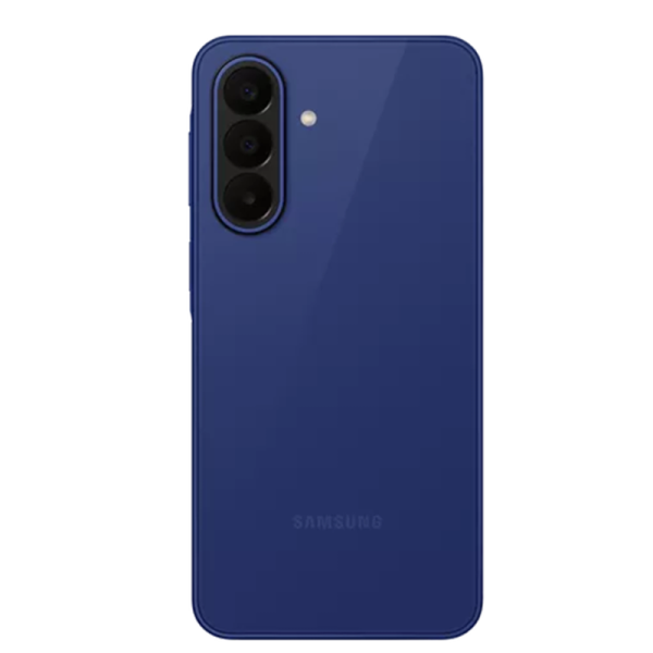 Samsung Galaxy A27 5G 128GB - Affordable 5G Smartphone