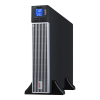 APC Easy UPS On-Line
