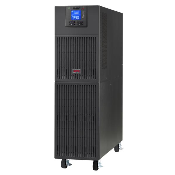 APC Easy UPS On-Line 10kVA10kW Tower 230V (SRV10KI)