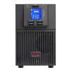 APC Easy UPS On-Line SRV 2000VA 230V (SRV2KI)