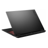 ASUS TUF Gaming A16 FA608UM Ryzen 7 260 RTX 5060 8GB GDDR7 Dedicated VRAM Display 16-inch Full HD+