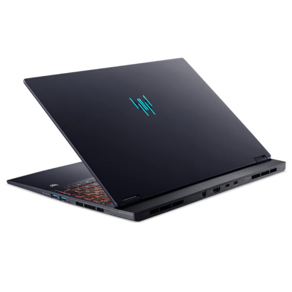 Acer Predator Helios Neo 16S AI Laptop Core Ultra 9 & RTX 5060