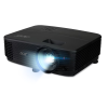 Acer X1123HP DLP Projector 4000 ANSI Lumens, WUXGA Support