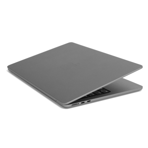 Apple MacBook Air 13.6 MAC A3113 - M3 Chip Space Grey