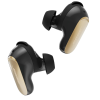 Bose QuietComfort Ultra Earbuds (2nd Gen) – Desert Gold
