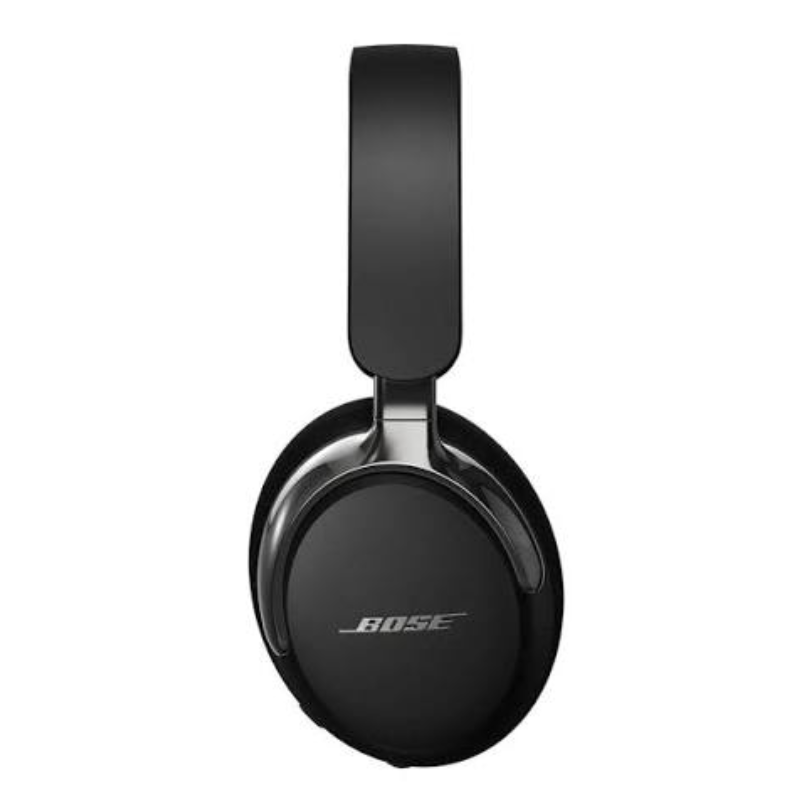 Bose QuietComfort Ultra Headphones (2nd Gen)