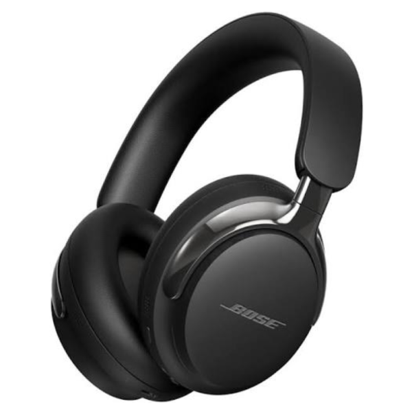 Bose QuietComfort Ultra Headphones (2nd Gen)