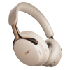Bose QuietComfort Ultra Headphones Kenya ANC Over-Ear