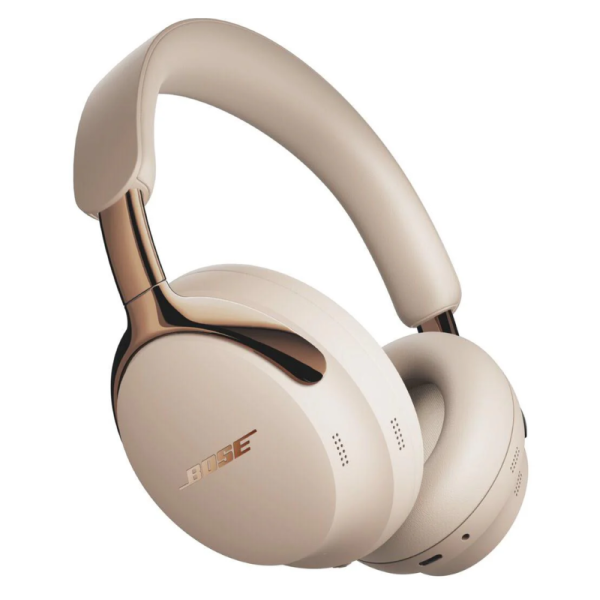 Bose QuietComfort Ultra Headphones Kenya ANC Over-Ear