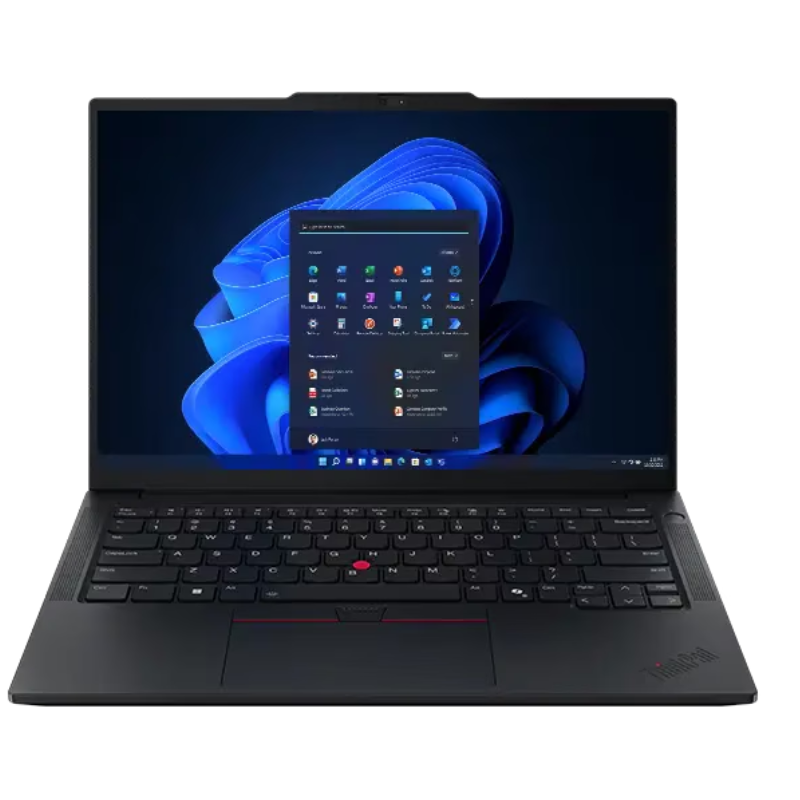 Lenovo ThinkPad E14 Gen 7