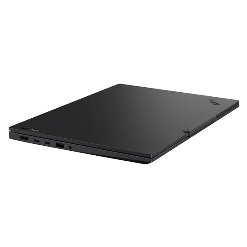 Lenovo ThinkPad E14 Gen 7
