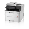 Brother MFC-L3750CDW Wireless Compact Color Laser All-in-One Printer