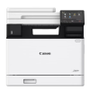 Canon i-SENSYS MF272dw 3-in-1 Multifunction Mono Laser Printer