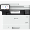 Canon i-SENSYS MF463dw Multifunction Monochrome Laser Printer