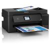 EPSON Eco Tank L14150 A3 Wide-Format All-in-One Ink Tank Printer