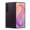 Galaxy Z Fold 8 Ultra
