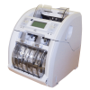 Glory GFS-120 Money Counting Machine & Desktop Currency Sorter