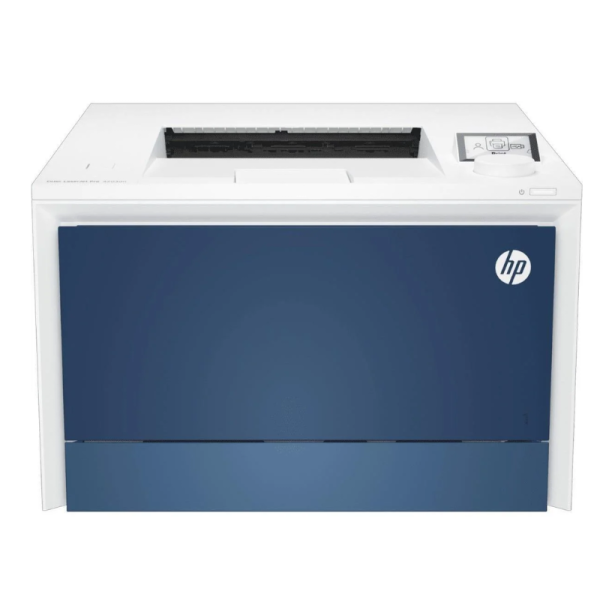 HP COLOR LASERJET PRO 4203DN PRINTER