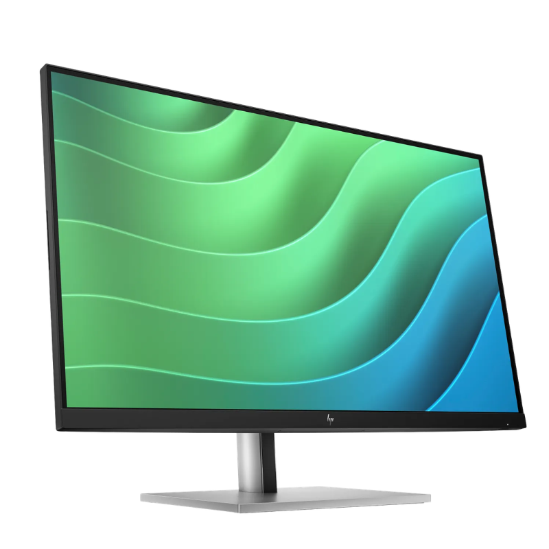 HP E27 G5 27 Full HD Monitor