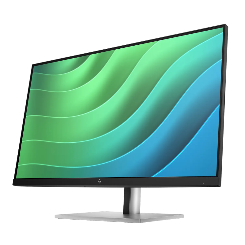 HP E27 G5 27 Full HD Monitor