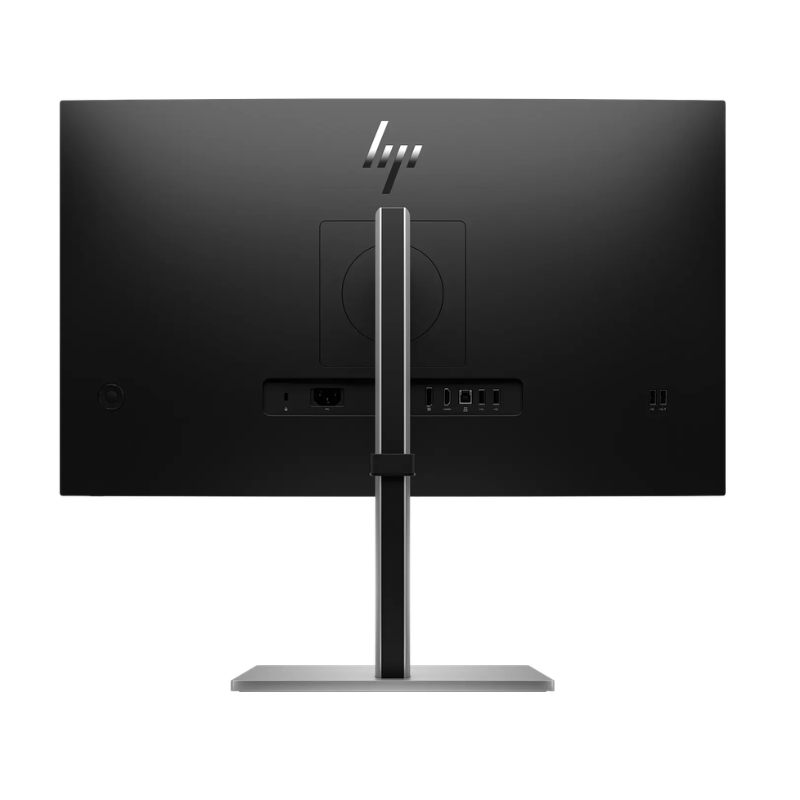 HP E27 G5 27 Full HD Monitor