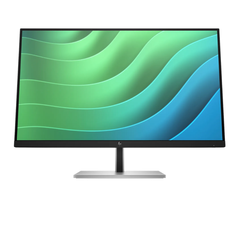 HP E27 G5 27 Full HD Monitor