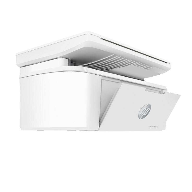 HP LASERJET MFP M141A All-in-One Monochrome Laser Printer