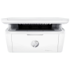 HP LASERJET MFP M141A All-in-One Monochrome Laser Printer