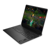HP OMEN 16 Slim Gaming Laptop 16-an0075cl1