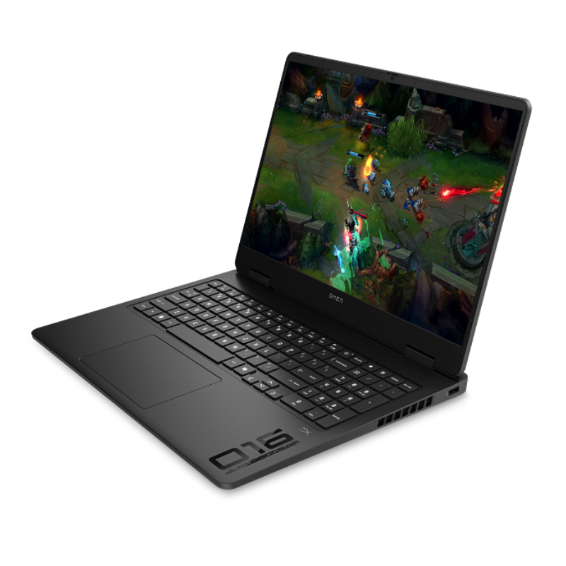 HP OMEN 16 Slim Gaming Laptop 16-an0075cl1