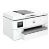 HP Officejet Pro 9720 Wide Format All-in-One Printer