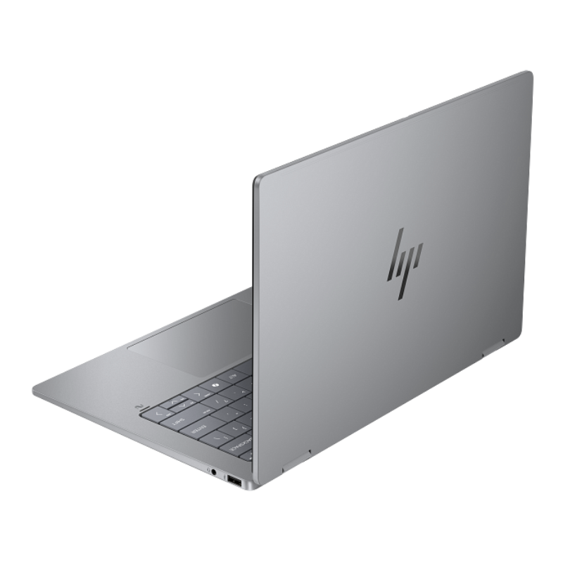 HP OmniBook X Flip 14-KB0023DX x360