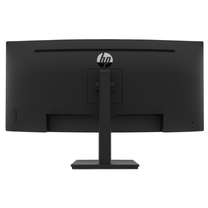HP P34hc G4 WQHD USB-C Curved Monitor (21Y56AS)4
