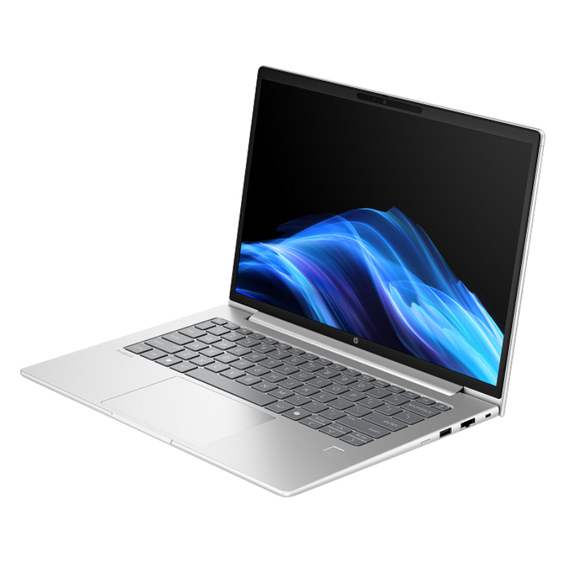 HP ProBook 4 G1i 14 AI PC Intel Core Ultra 5 225U 16GB Ram 512GB SSD 14 inch WUXGA 19201200 Display111