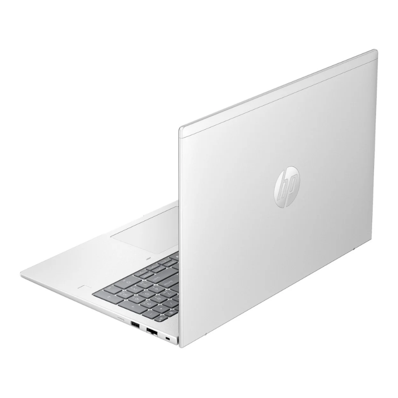 HP ProBook 4 G1i 16 AI PC - Intel Core Ultra 5 225U, 16GB RAM, 512GB SSD, Windows 11 Pro