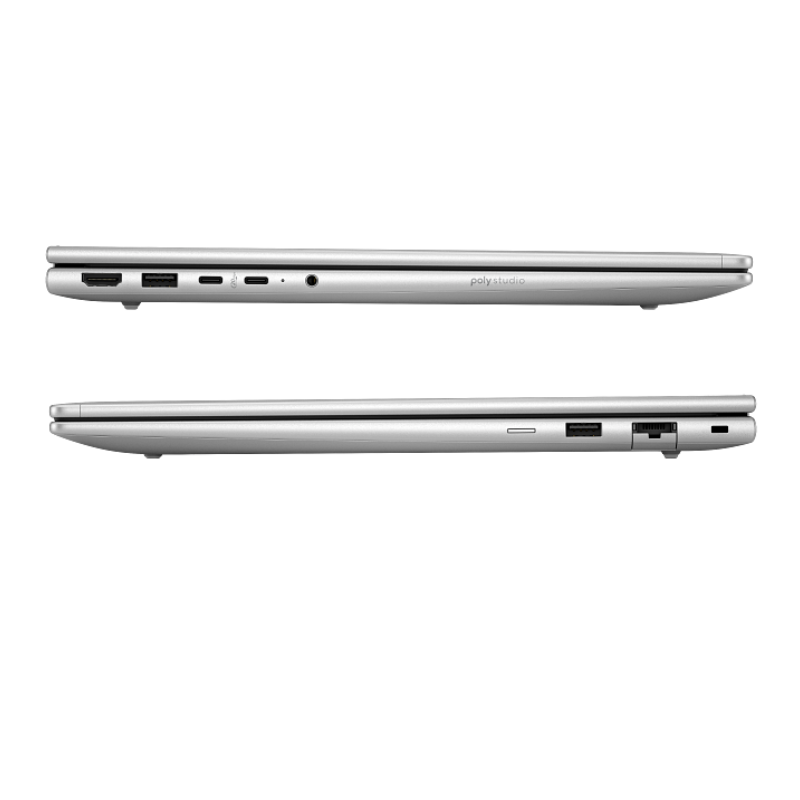 HP ProBook 4 G1i 16 AI PC - Intel Core Ultra 5 225U, 16GB RAM, 512GB SSD, Windows 11 Pro