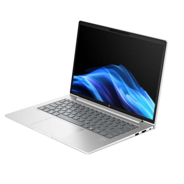 HP ProBook 4 G1iR 14 Intel Core 7 150U 16GB Ram 512GB SSD Business Laptop
