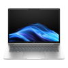 HP ProBook 4 G1iR 14 Intel Core 7 8GB Ram 512GB SSD 14-inch WUXGA IPS anti-glare Display Business Laptop