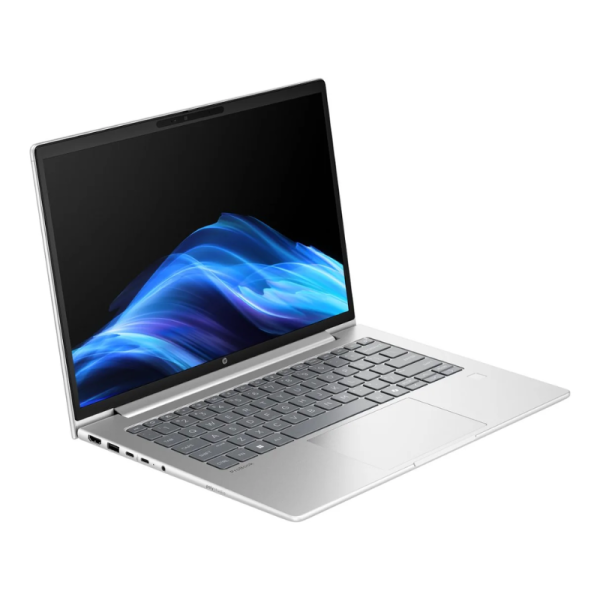 HP ProBook 4 G1iR Intel Core 5 120U 8GB RAM 512GB SSD14-inch Business Laptop